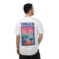 T-Shirt Tanger
