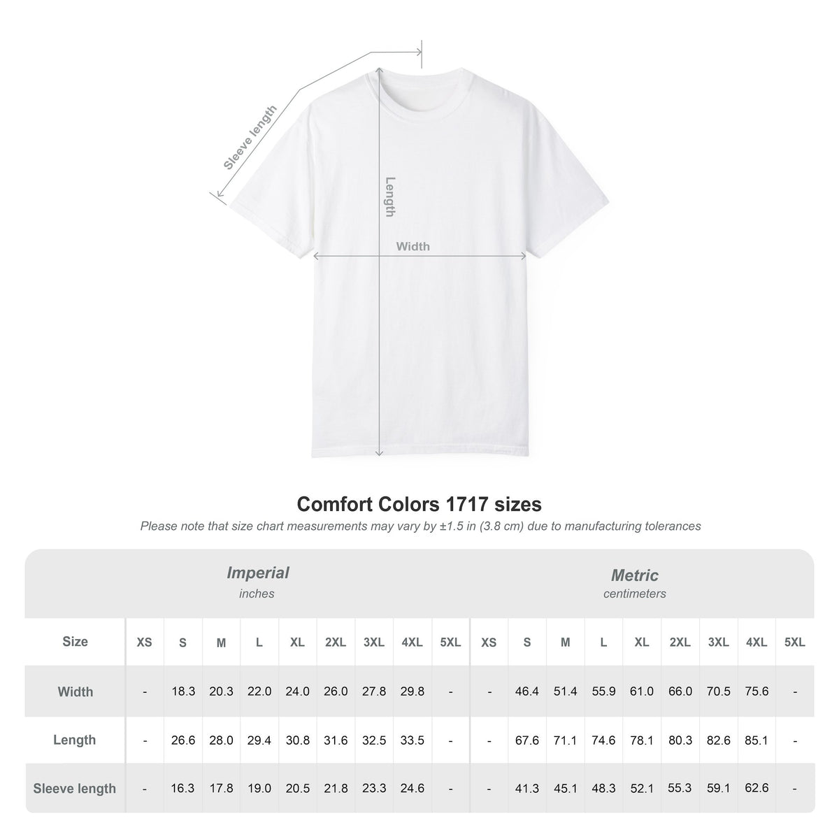 T-Shirt Casablanca