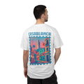 T-Shirt Casablanca